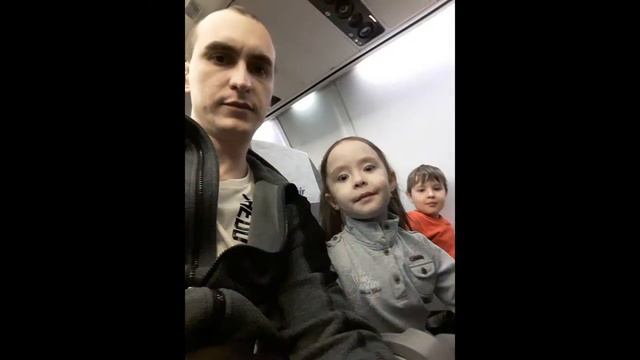 Поездка в Доминикану Бока Чика 2017 смотреть онлайн