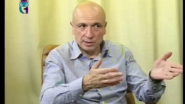 Какое мясо и рыбу можно кушать без вреда? смотреть онлайн
