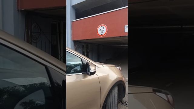 Почему именно Pioner Auto? смотреть онлайн