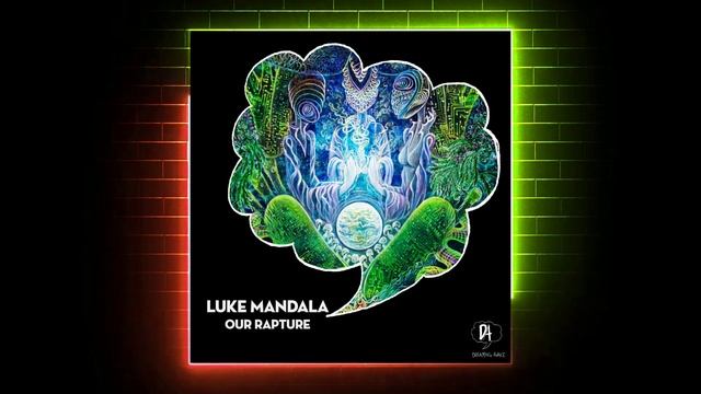 Luke Mandala - Our Rapture (Ruben Karapetyan Remix) [Dreaming Awake] смотреть онлайн
