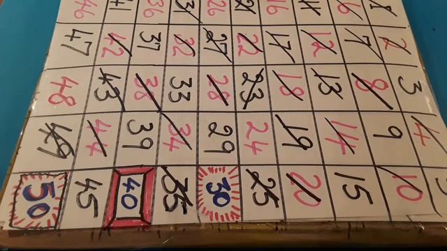 £200 SCRATCHCARDS"MONPOLY"FRUITY £500"TRIPLE JACKPOT"WIN ALL"EMERALD DOUBLER"MONEY SPINNER"£100 LOA смотреть онлайн