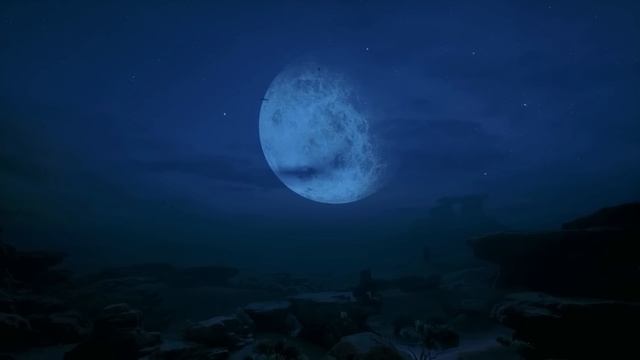 The Insane And Disturbing Dragon Age 