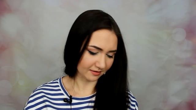 Faberlic \\ Коллекция от Maria Way! смотреть онлайн