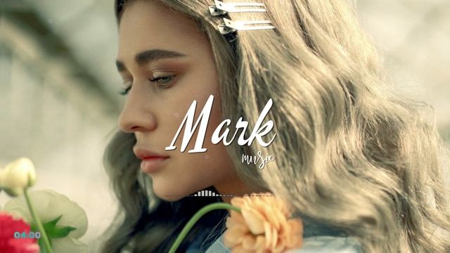 RILTIM - My Time (Original Mix)