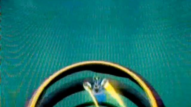 Ratchet & Clank Future: ToD Mukow Glitches смотреть онлайн