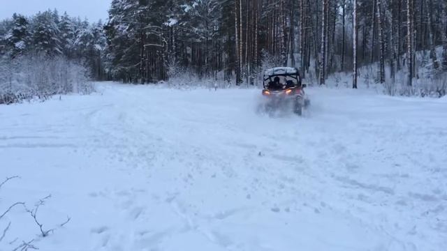 Беспределим на багги часть 3 смотреть онлайн