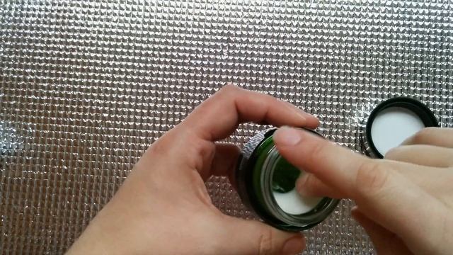 Крем , ночной Elixir 7.9 ,Ив роше,Ночной Уход Энергия и Молодость,Мини обзор .