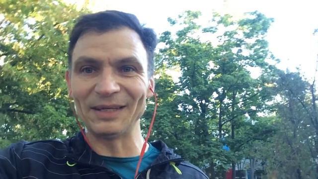 Дейл Карнеги - Как завоевать друзей и оказывать влияние на людей / Книги которые стоит прочитать. смотреть онлайн