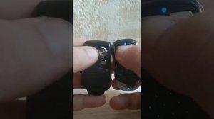 Програмирование пульта для ворот 433, 350 мгц