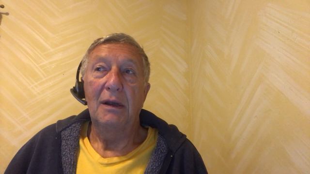 Новая многонародная российская нация, общность смотреть онлайн