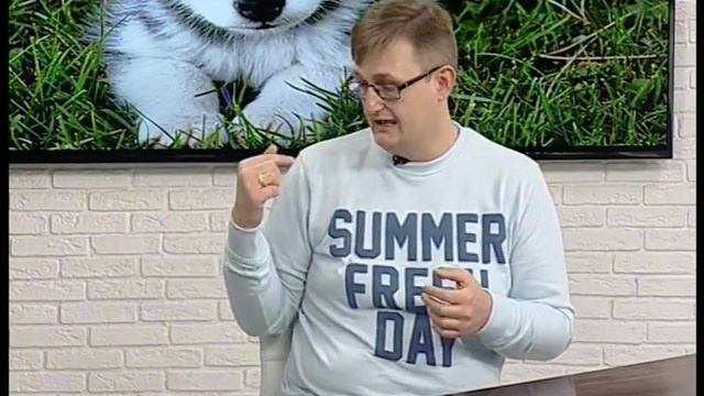 Сделай Сам для Любви к Творчеству