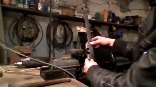 Петля ВАЗ 2106 капота ( глухих ) смотреть онлайн