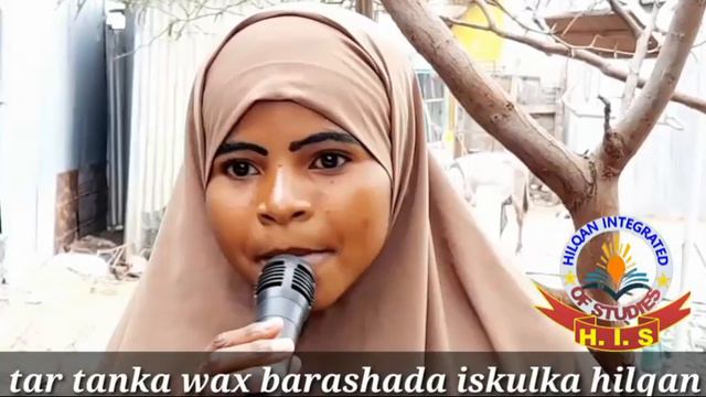 #englishspeech/Abdullahi Mohamed jamac /zamzam Abdi Karim /jumcaleabdiaziz смотреть онлайн