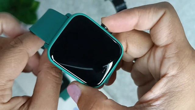 AMAZFIT BIP U PRO- Com GPS E ALEXA Integrada -2 MESES SERÁ QUE VALE A PENA? смотреть онлайн