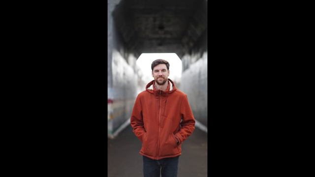 TTArtisan 50mm f1.2 Lens Review For The Sony a6000! ($98 Beast!) смотреть онлайн
