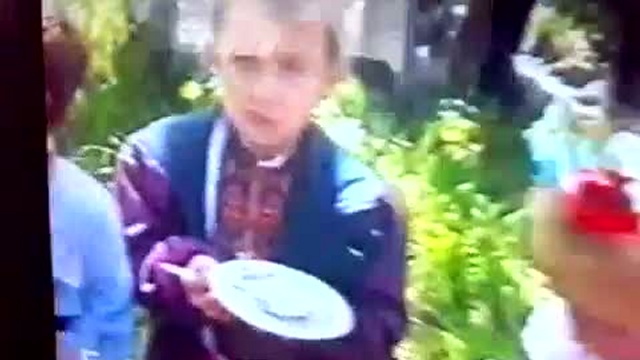 1-b klas смотреть онлайн