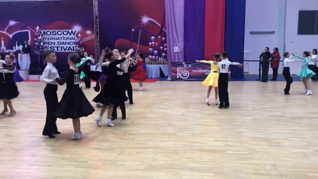 Ананко Лука и Белова Полина смотреть онлайн