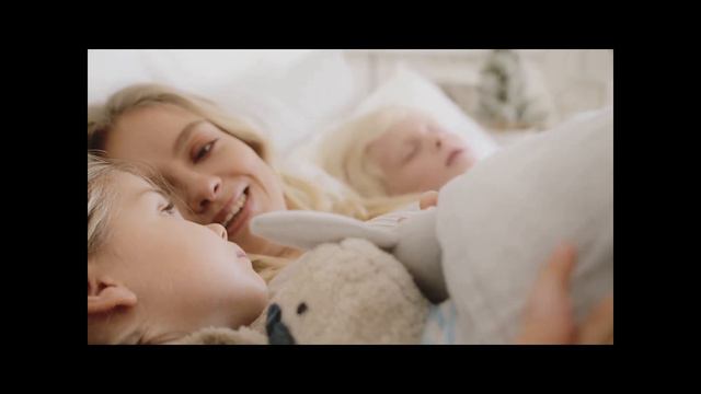 Дорога в Ваше Счастливое Будущее.Медитация/The Road to Your Happy Future Meditation смотреть онлайн