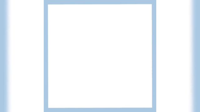 march 7th edit! hsr | honkai star rail | dan heng | March 7th | From the start смотреть онлайн