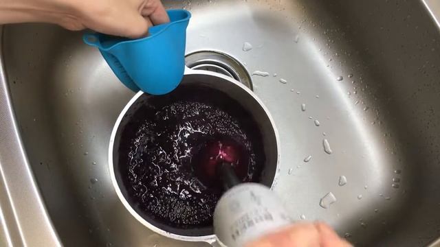 Вкусные рецепты варенья и джема