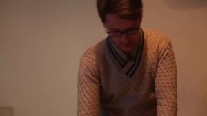 Растворитель в бензин!!! машина едет по новому!