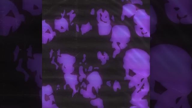 Prolly my spookiest beat (1hour loop) slowed reverb смотреть онлайн