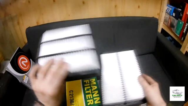 Полезное видео для владельцев корейских авто смотреть онлайн