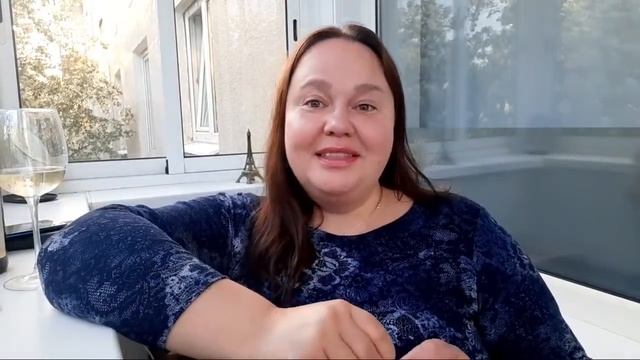 Я ОПЯТЬ ЩЕЛКНУЛА В НОС НЕСЧАСТНЫМ ХЕЙТЕРАМ?