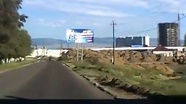 Погоня за мотоциклом смотреть онлайн