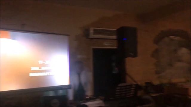 мой юбилей 30 (полная версия) смотреть онлайн