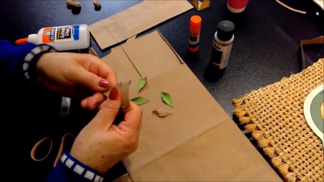 Como Hacer Una Cruz Para Domingo De Pascua, Primera Comunion , Para una actividad en la Iglesia смотреть онлайн