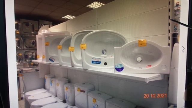 ОШИБКИ РАЗМЕЩЕНИЯ ТОВАРА В МАГАЗИНЕ Так работать нельзя! Магазин обзор смотреть онлайн