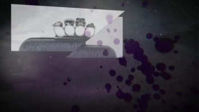 Стильные и оригинальные женские клатчи смотреть онлайн