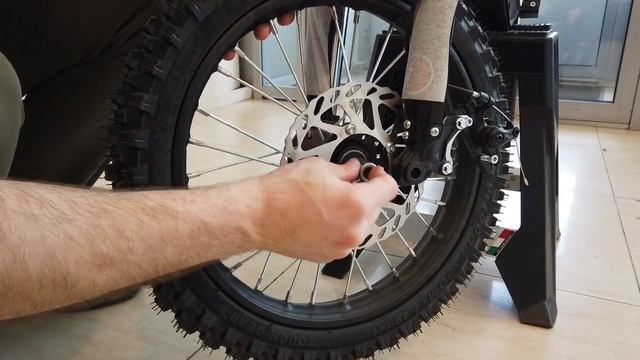 Сборка Butch X2 assembly смотреть онлайн