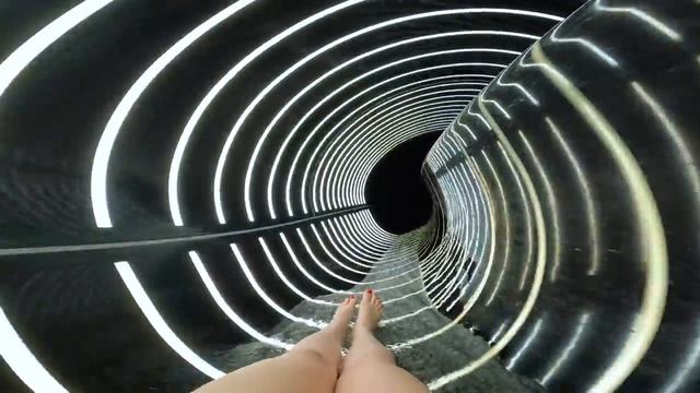 TOP 20 World's MOST COLORFUL WaterSlides ? смотреть онлайн