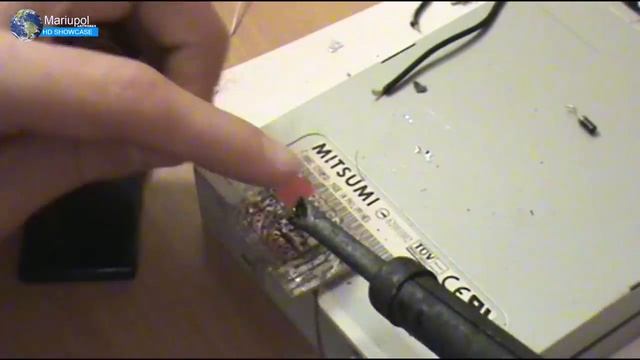 Как сделать LED освещение для камеры (Create your own). HD смотреть онлайн