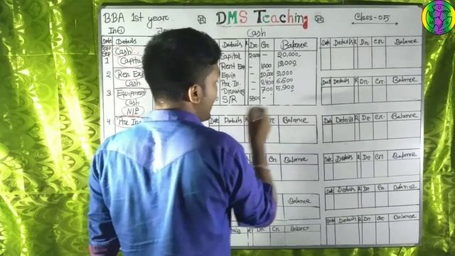 Class-5._The_Trial_Balance._Principles_of_Accounting.__BBA_1st_year смотреть онлайн