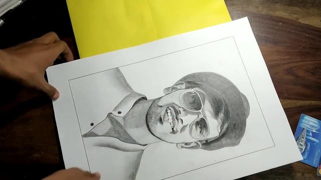 How to pack Commissioned Art safely for shipping смотреть онлайн