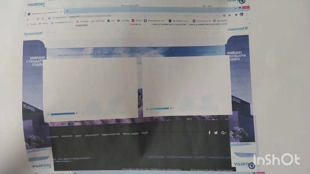 //закупочные цены на свиней//почом живой вес смотреть онлайн