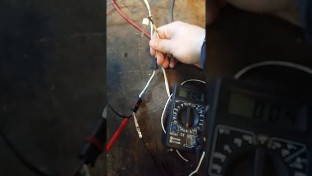 Видео для test184 смотреть онлайн