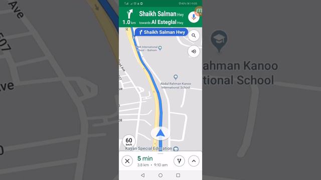 How to work in carrige Bahrain food delivery смотреть онлайн