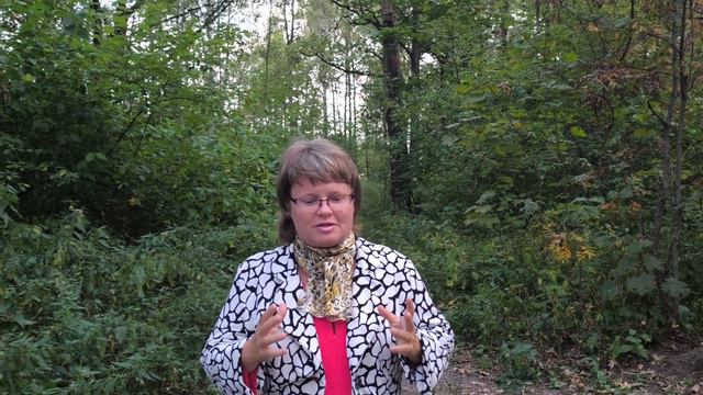 Репетитор по английскому языку (онлайн)