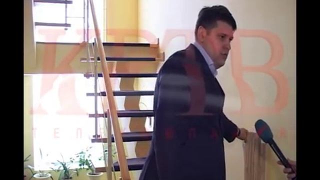 Пансионат для пожилых людей "Семейная САГА" смотреть онлайн