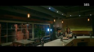 Дорама Круглосуточный магазин Сэт Бёль 16 заключительная серия озвучка SoftBox