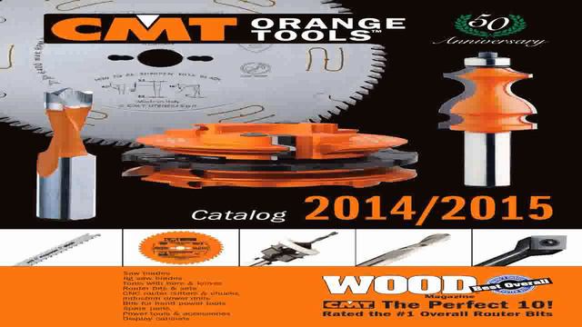 Whiteside Router Bits 2030 Rounding Under Bit with 14 Inch Radius with B5 B смотреть онлайн