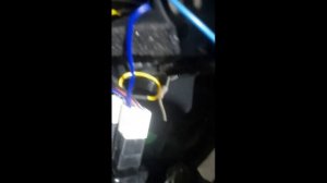 Решение проблемы с камерой на магнитоле пионер