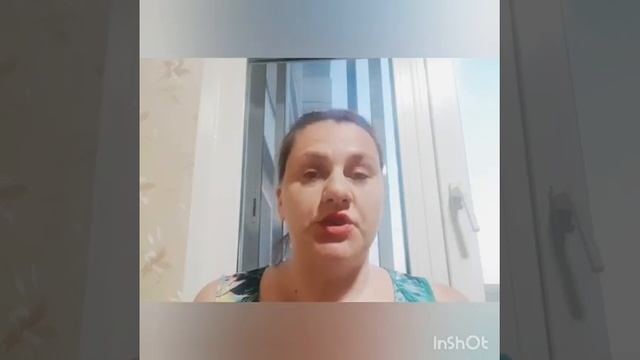 Ипотека без первоначального взноса смотреть онлайн