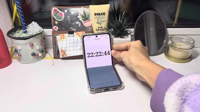 Лайфхаки/советы, как быстро сделать домашнее задание?Как начать учиться лучше. смотреть онлайн