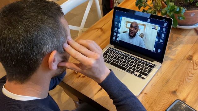 Drew Flex: Fighting Cancer With Fitness - The Tide for 10000 DONORS смотреть онлайн