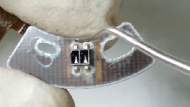 Tamron 28-75 f2.8 xr aspherical (замена шлейфа диафрагмы) смотреть онлайн